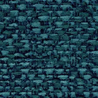 Ziro 05 Teal