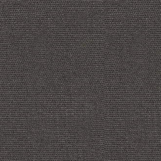 Rondo 4359 14 40