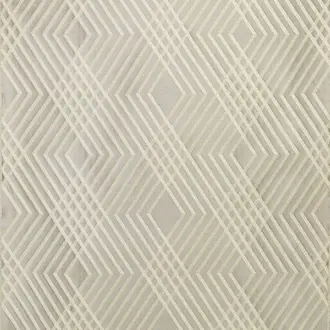 Petipa F6861-05