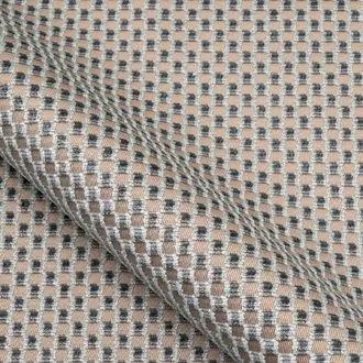 Velours Dourdan 10799-22