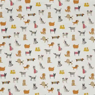Woof Pvc PVC5092-513