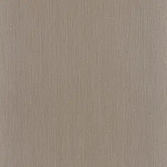 Goa 74510612