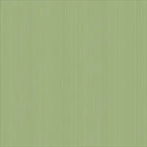 Jaspe 106-3033