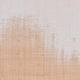 Glazier Glazed Earthware 4410