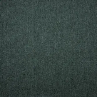 Vinyl Leos Luxe Linens II 4548