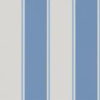 Mapleton Stripe PRL703-02