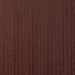 Granada Weave 839-T-6865
