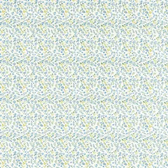 Petal F1534-01