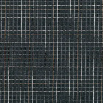 Rigby Carbon 7695-06