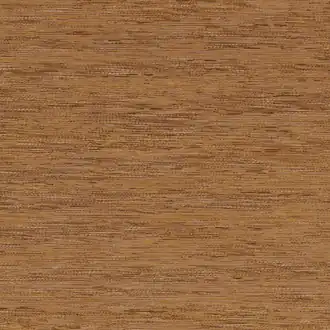 Tatami 75343058