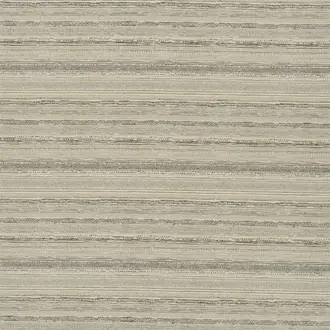 Estevi FWY2385-02