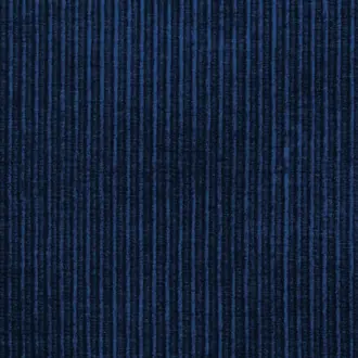 Opulence 50250951