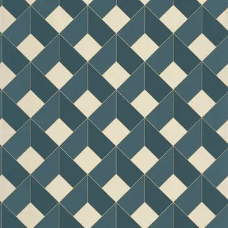 Spaces Square 100126062