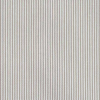 Talaiot GDT-5672-004