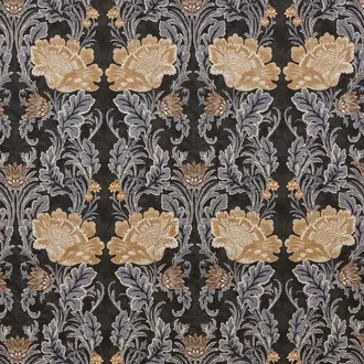 Acantha Lava