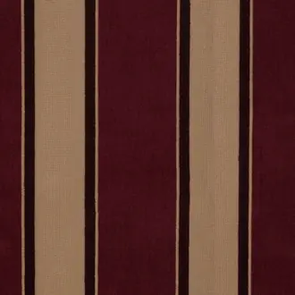 Galerie 1489-05