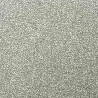 Pollen GPPOCL