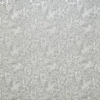 Dolomite Aluminium