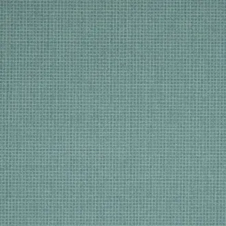 Tolmer P528-06