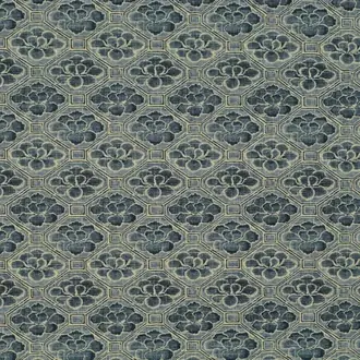 Nakuru Floral FRL5215-02