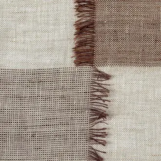 Tissage LI 880 75
