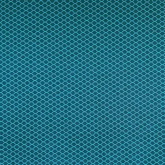 Geode 13486-14