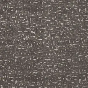 Moda F0752-02