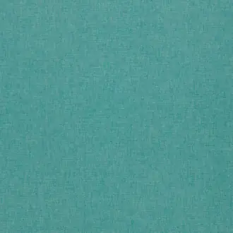 Paradiso F1707-02