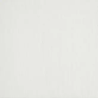 Ravello Linen N9012379-001