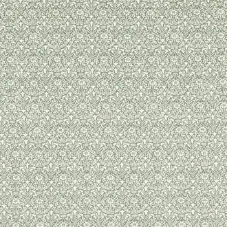 Bellflowers Weave 237422