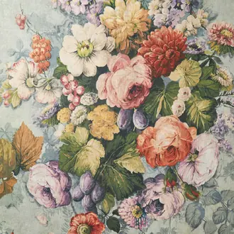 Greensward Bouquet 44164645