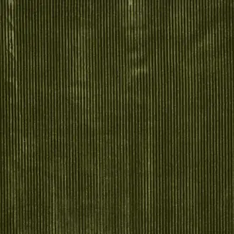 Helix 4077-397