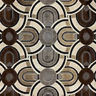 Mistinguett Nuit 12743-79