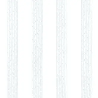 Cypress Stripe FWW8267