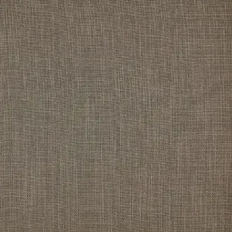Calais Hessian