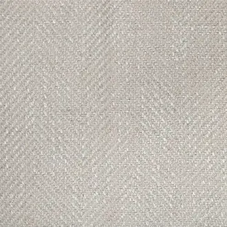 Chevron CECHEV1-CIP