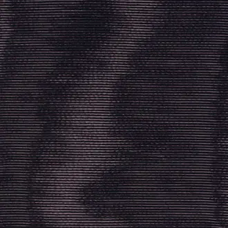 Mirage RM-1026-39