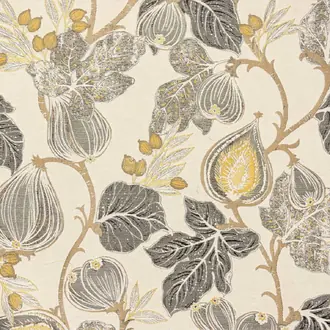 Chianti Ochre
