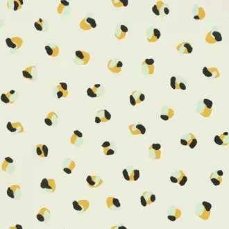 Leopard Dots 112811