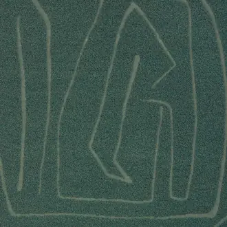 Graffito Boucle GWF-3829-13