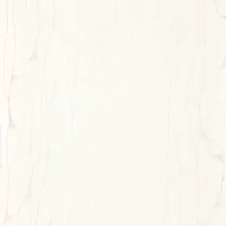 Luminara Sheer 48540187