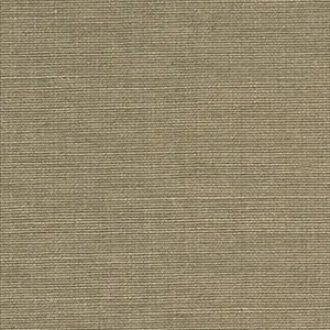 Adagio Plain Camel M7731-170