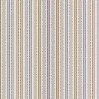 Arizona GDT-5872-004
