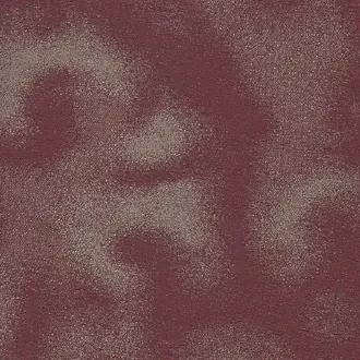 Tabai 01 Raisin