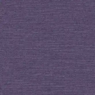 Riviera 35 Grape
