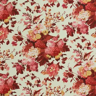Bouquet Rossa