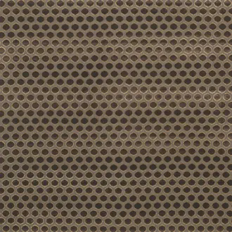 Gioconda NCF4250-02