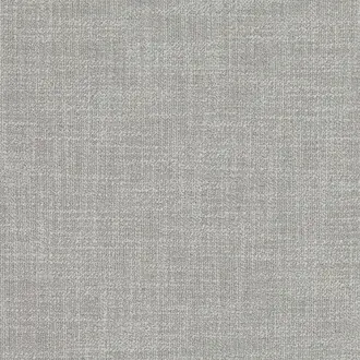 Loop Liquorice K5042-31