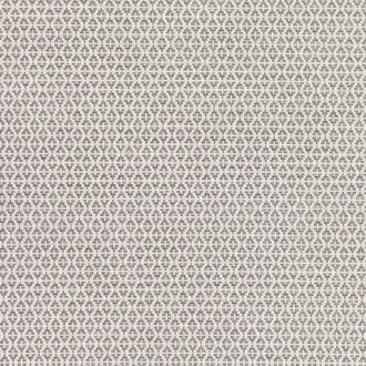 Ituri Sandpiper 7888-02