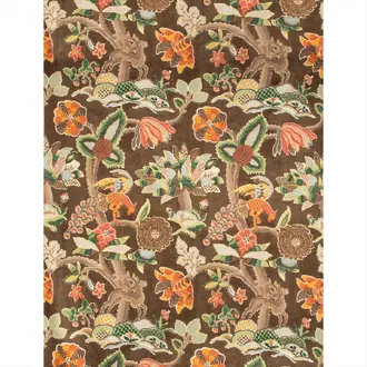 Leyland Print 2017133-6